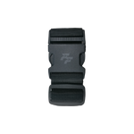 Adjustable Luggage Strap