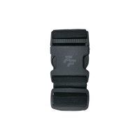 Adjustable Luggage Strap