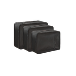 3pc Packing Cubes