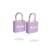 Default Title