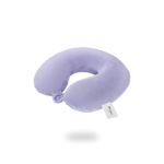 Memory Foam Neck Pillow