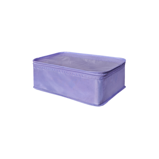7pc Packing Cube Set