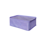 7pc Packing Cube Set
