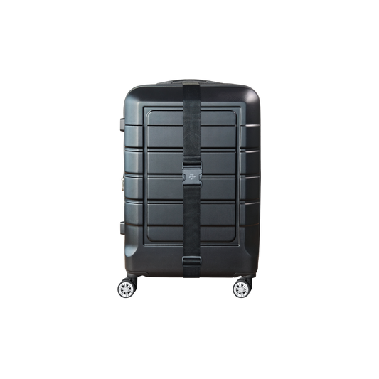 Adjustable Luggage Strap