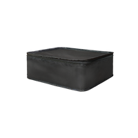 7pc Packing Cube Set