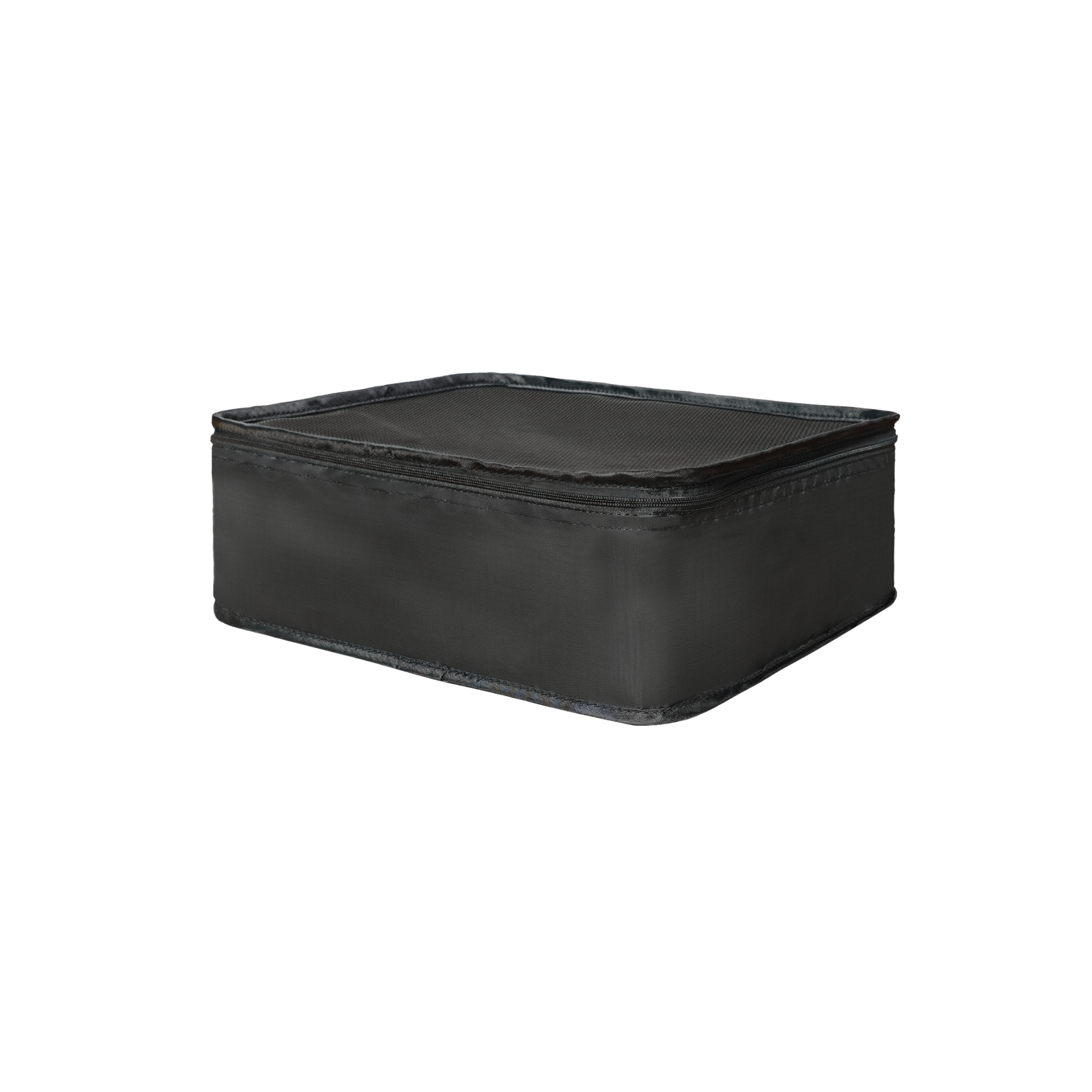 3pc Packing Cubes - Fly First