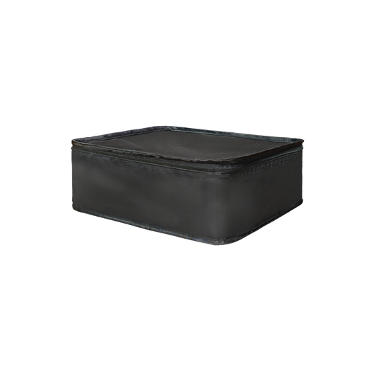 3pc Packing Cubes