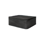 3pc Packing Cubes