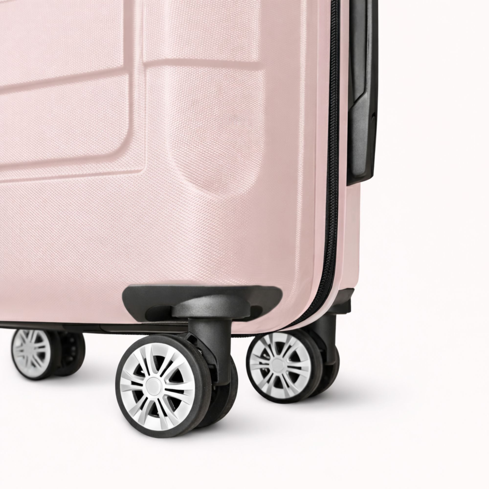 Peony Bundle 3 - Piece Set - Fly First