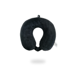 Memory Foam Neck Pillow