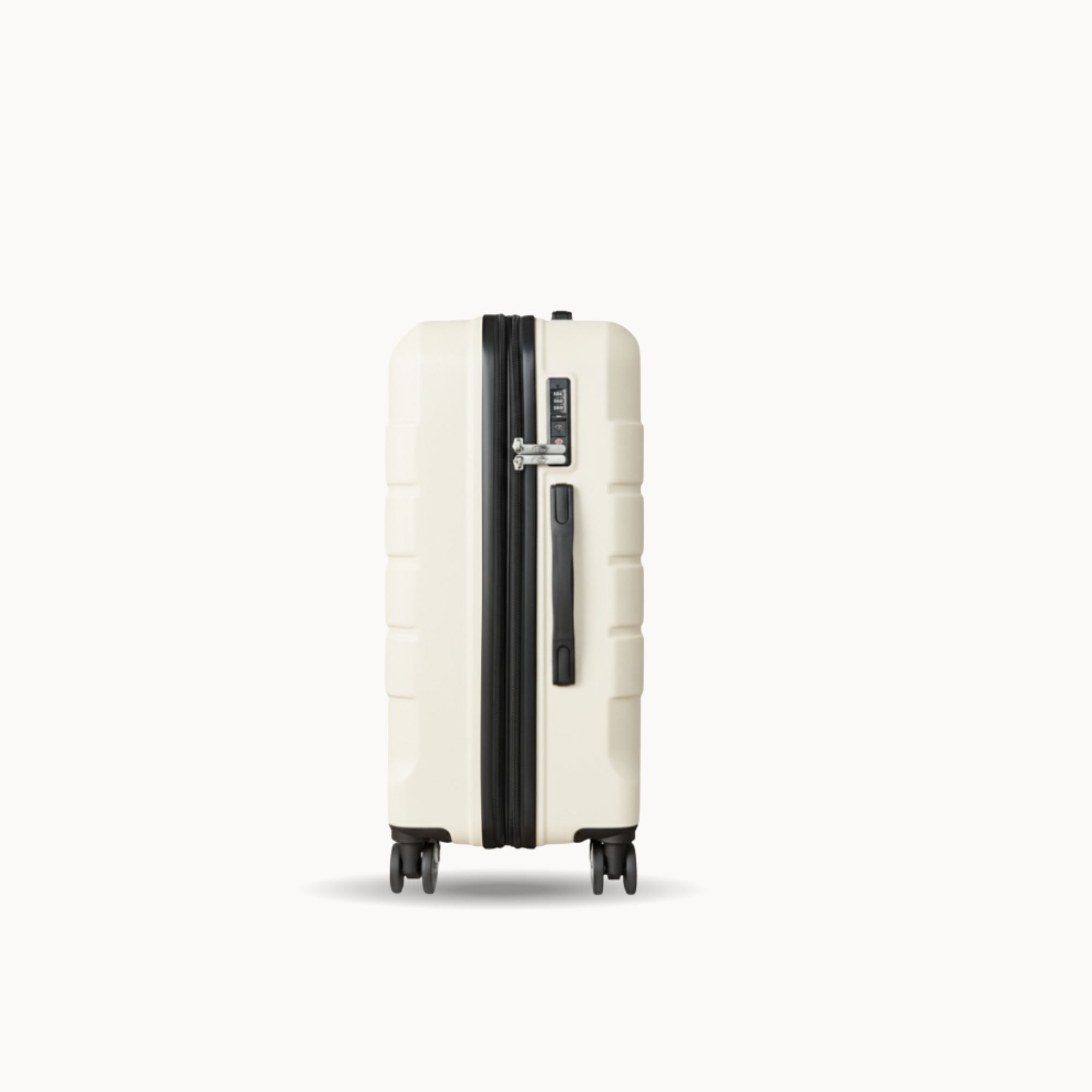 Ivory Bundle 3 - Piece Set - Fly First