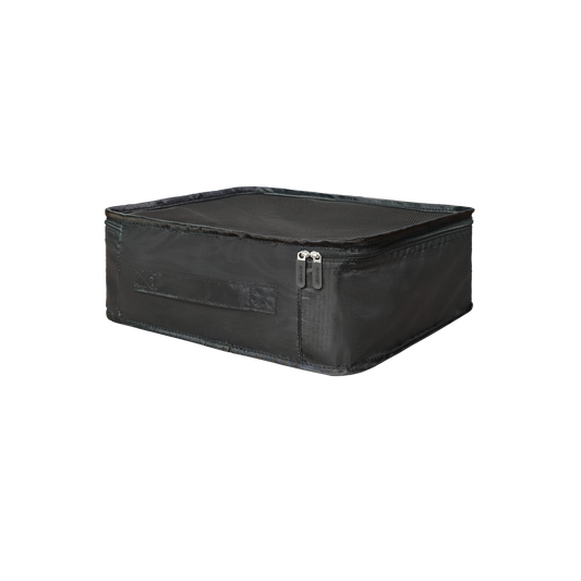 3pc Packing Cubes