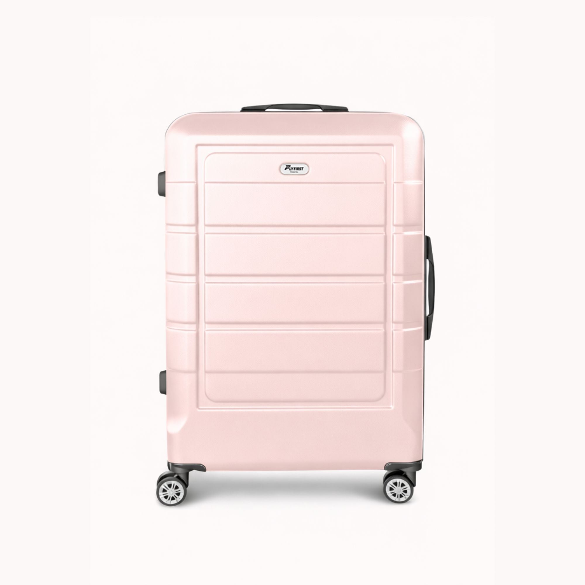 Peony Bundle 3 - Piece Set - Fly First