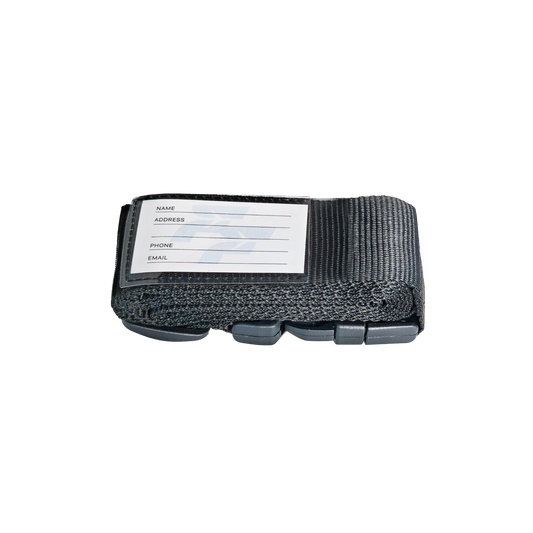 Adjustable Luggage Strap