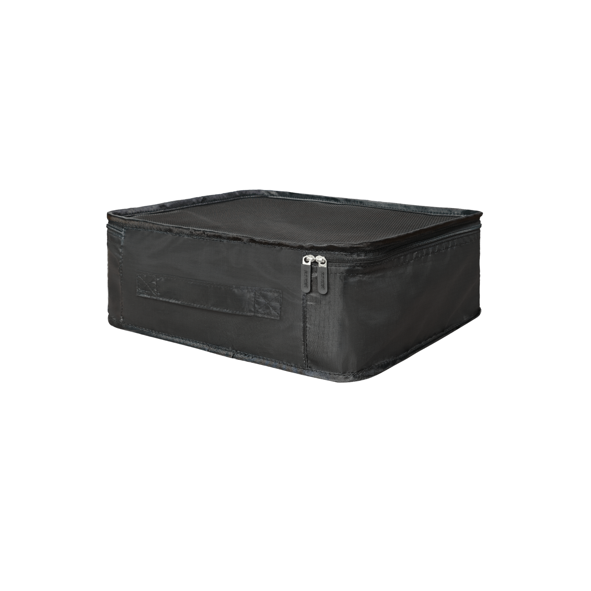 7pc Packing Cube Set - Fly First