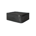 7pc Packing Cube Set