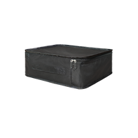 7pc Packing Cube Set