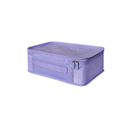 3pc Packing Cubes