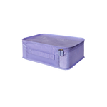 3pc Packing Cubes