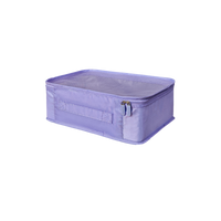 3pc Packing Cubes