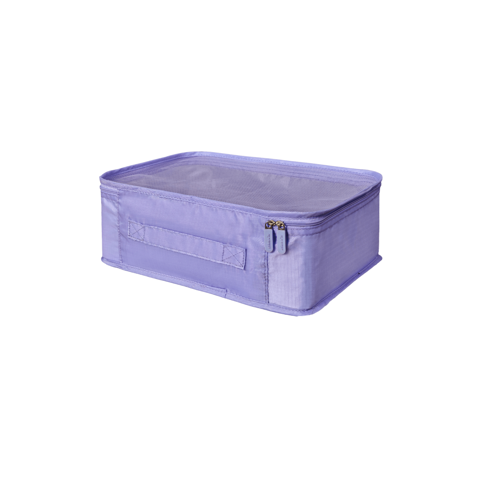 7pc Packing Cube Set - Fly First