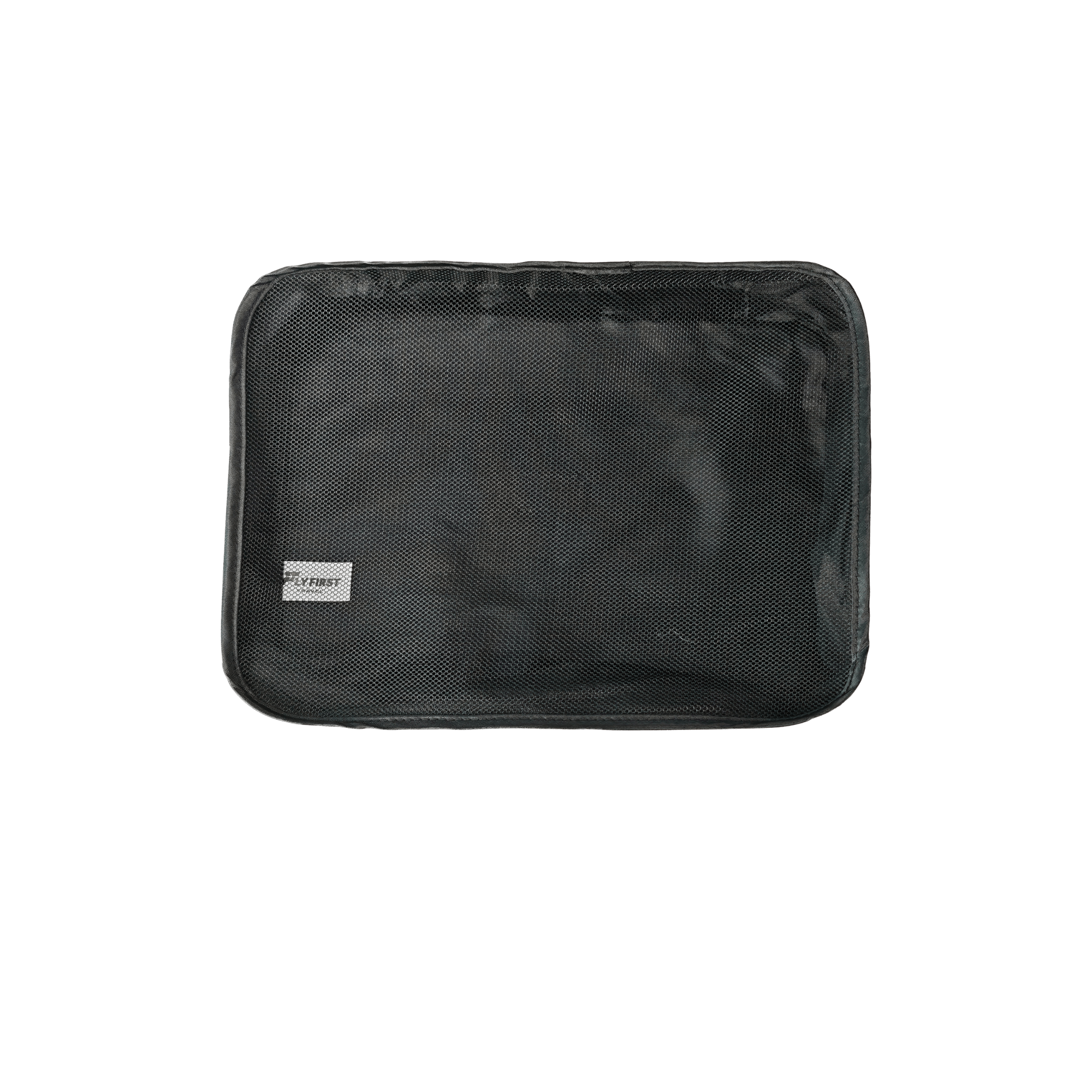 3pc Packing Cubes - Fly First