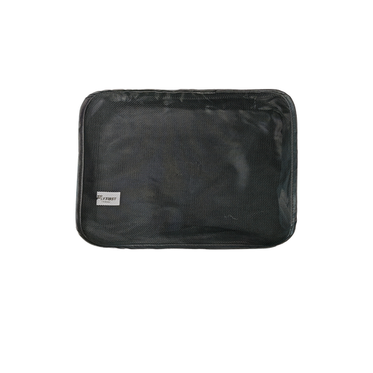7pc Packing Cube Set
