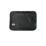 7pc Packing Cube Set