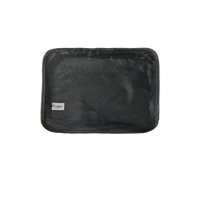 7pc Packing Cube Set