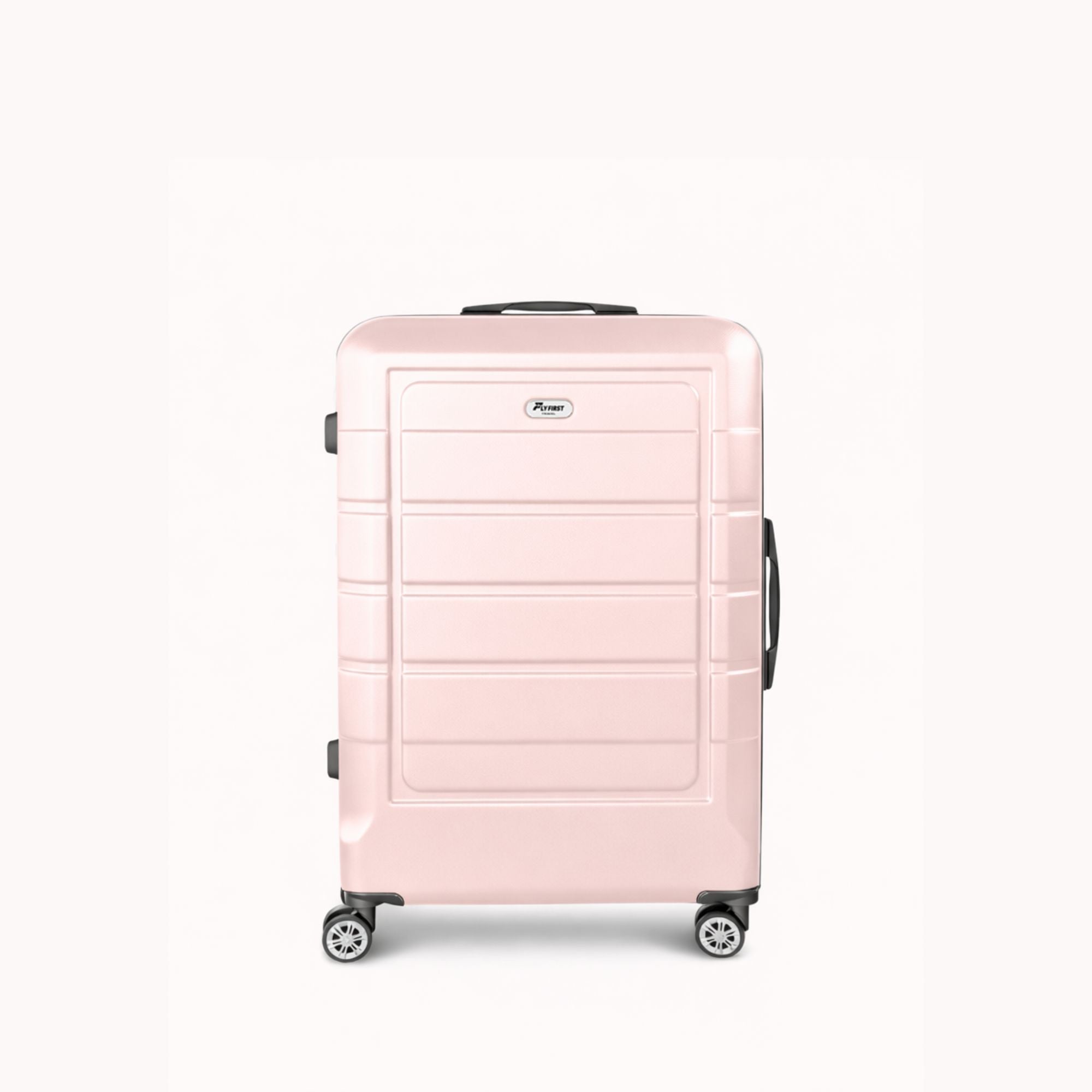 Peony Bundle 3 - Piece Set - Fly First