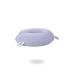 Memory Foam Neck Pillow