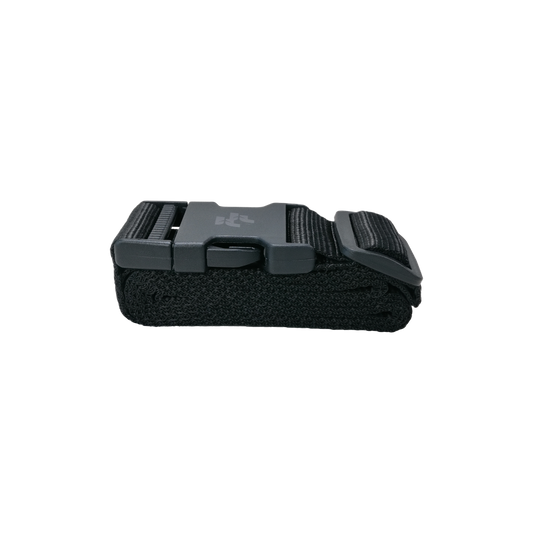Adjustable Luggage Strap