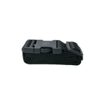 Adjustable Luggage Strap