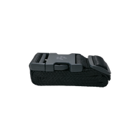 Adjustable Luggage Strap
