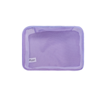 3pc Packing Cubes