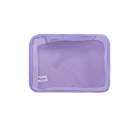 3pc Packing Cubes