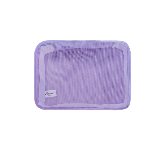 7pc Packing Cube Set