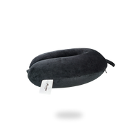 Memory Foam Neck Pillow