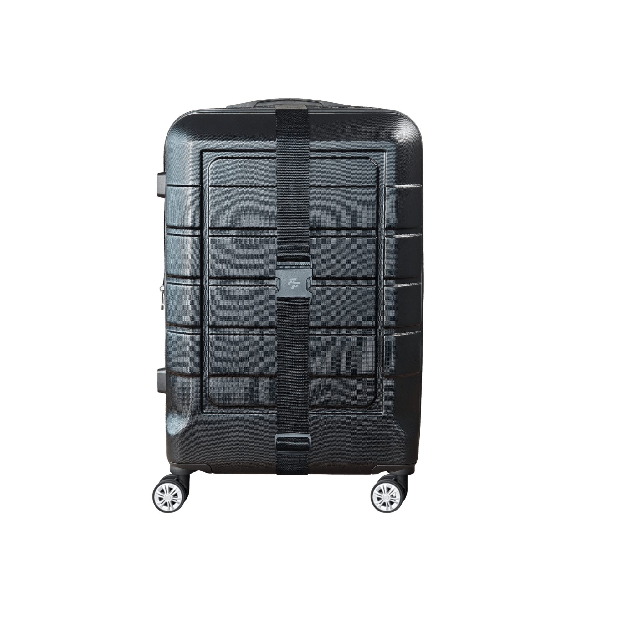 8 Piece Family Pack - Fly First