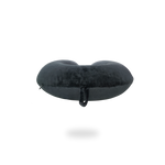 Memory Foam Neck Pillow
