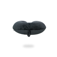 Memory Foam Neck Pillow