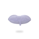 Memory Foam Neck Pillow
