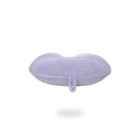 Memory Foam Neck Pillow