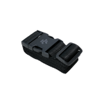 Adjustable Luggage Strap