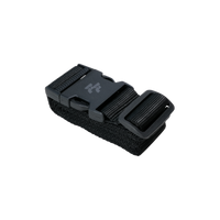 Adjustable Luggage Strap