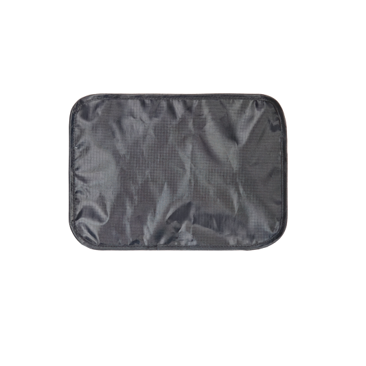 3pc Packing Cubes