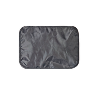 3pc Packing Cubes