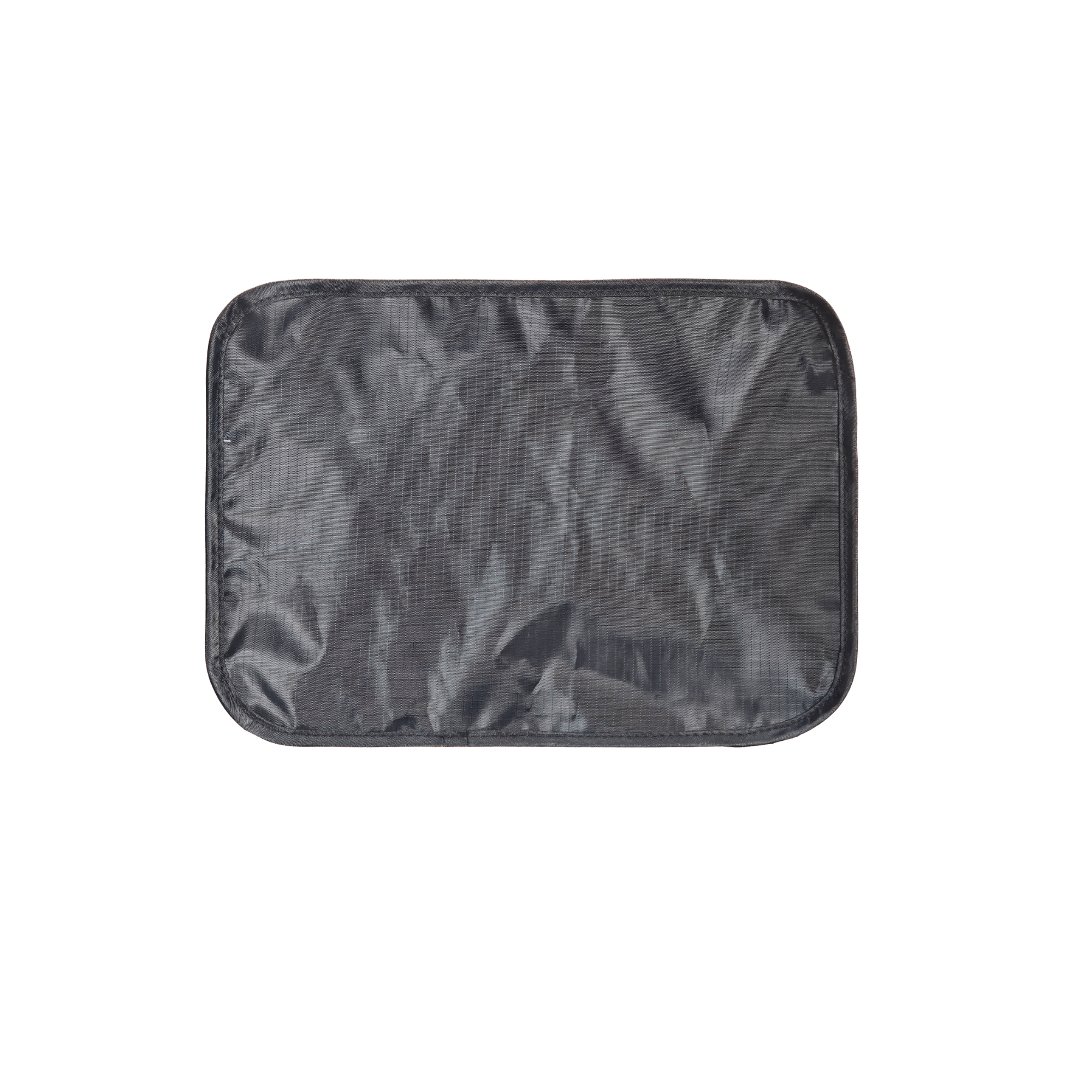 7pc Packing Cube Set - Fly First