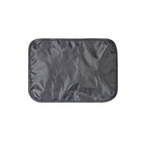7pc Packing Cube Set