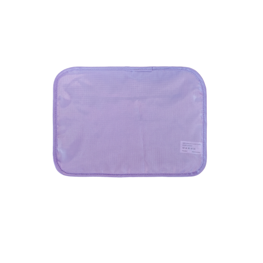 7pc Packing Cube Set